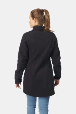 Jack Wolfskin Ottawa Coat -Winterjas Winkel 2210002273236 026 nl