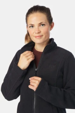 Jack Wolfskin Ottawa Coat -Winterjas Winkel 2210002273236 027 nl