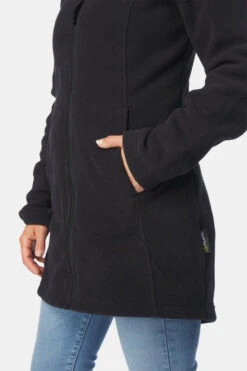 Jack Wolfskin Ottawa Coat -Winterjas Winkel 2210002273236 028 nl