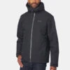 Jack Wolfskin Wisper Ins Jkt M -Winterjas Winkel 2210002274981 010 nl