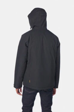 Jack Wolfskin Wisper Ins Jkt M -Winterjas Winkel 2210002274981 013 nl