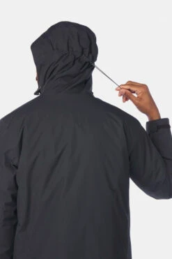 Jack Wolfskin Wisper Ins Jkt M -Winterjas Winkel 2210002274981 014 nl