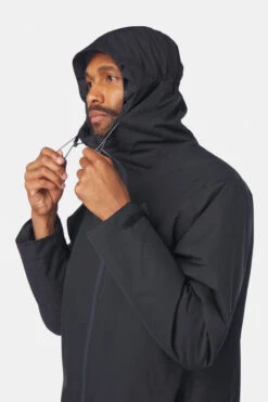 Jack Wolfskin Wisper Ins Jkt M -Winterjas Winkel 2210002274981 015 nl