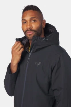 Jack Wolfskin Wisper Ins Jkt M -Winterjas Winkel 2210002274981 016 nl