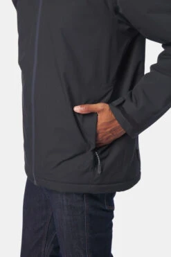 Jack Wolfskin Wisper Ins Jkt M -Winterjas Winkel 2210002274981 017 nl