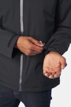 Jack Wolfskin Wisper Ins Jkt M -Winterjas Winkel 2210002274981 018 nl