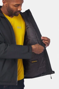 Jack Wolfskin Wisper Ins Jkt M -Winterjas Winkel 2210002274981 020 nl