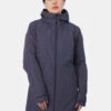 Jack Wolfskin Heidelstein Ins Jkt W -Winterjas Winkel 2210002285192 010 nl