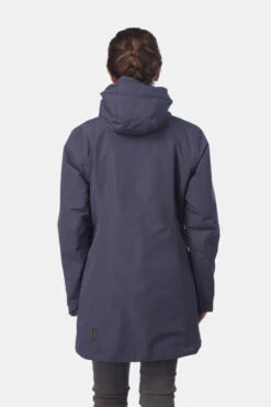 Jack Wolfskin Heidelstein Ins Jkt W -Winterjas Winkel 2210002285192 011 nl