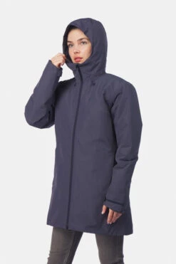 Jack Wolfskin Heidelstein Ins Jkt W -Winterjas Winkel 2210002285192 012 nl