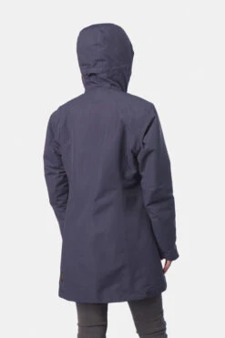 Jack Wolfskin Heidelstein Ins Jkt W -Winterjas Winkel 2210002285192 013 nl