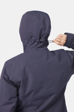 Jack Wolfskin Heidelstein Ins Jkt W -Winterjas Winkel 2210002285192 014 nl