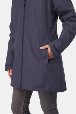 Jack Wolfskin Heidelstein Ins Jkt W -Winterjas Winkel 2210002285192 017 nl