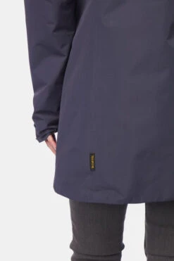 Jack Wolfskin Heidelstein Ins Jkt W -Winterjas Winkel 2210002285192 018 nl