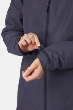 Jack Wolfskin Heidelstein Ins Jkt W -Winterjas Winkel 2210002285192 019 nl