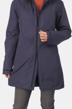 Jack Wolfskin Heidelstein Ins Jkt W -Winterjas Winkel 2210002285192 020 nl