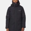 DIDRIKSONS Drew Usx Parka 6 -Winterjas Winkel 2210002379402 010 nl