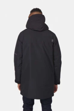 DIDRIKSONS Drew Usx Parka 6 -Winterjas Winkel 2210002379402 012 nl