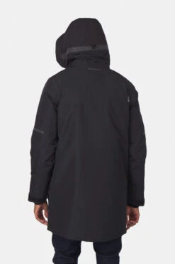 DIDRIKSONS Drew Usx Parka 6 -Winterjas Winkel 2210002379402 014 nl
