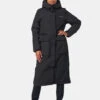 DIDRIKSONS Leya L2 Gevoerde Parka Dames 1 DIDRIKSONS Leya L2 Gevoerde Parka Dames -Winterjas Winkel 2210002380057 010 nl