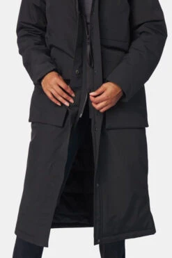 DIDRIKSONS Leya L2 Gevoerde Parka Dames 31 DIDRIKSONS Leya L2 Gevoerde Parka Dames -Winterjas Winkel 2210002380057 022 nl