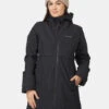 DIDRIKSONS Helle Parka 5 Dames