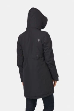 DIDRIKSONS Helle Parka 5 Dames 19 DIDRIKSONS Helle Parka 5 Dames -Winterjas Winkel 2210002380194 013 nl