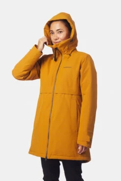 DIDRIKSONS Helle Parka 5 Dames 19 DIDRIKSONS Helle Parka 5 Dames -Winterjas Winkel 2210002380200 013 nl