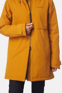 DIDRIKSONS Helle Parka 5 Dames 25 DIDRIKSONS Helle Parka 5 Dames -Winterjas Winkel 2210002380200 019 nl