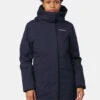 DIDRIKSONS Cajsa 4 Gevoerde Parka Dames 2 DIDRIKSONS Cajsa 4 Gevoerde Parka Dames -Winterjas Winkel 2210002380835 010 nl
