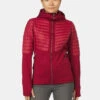 DIDRIKSONS Annema Fullzi 6 Isolatiejas Dames -Winterjas Winkel 2210002381016 010 nl