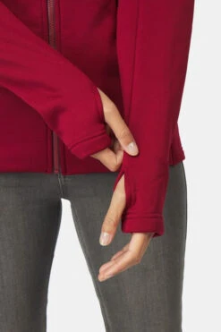 DIDRIKSONS Annema Fullzi 6 Isolatiejas Dames 20 DIDRIKSONS Annema Fullzi 6 Isolatiejas Dames -Winterjas Winkel 2210002381016 017 nl