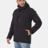 DIDRIKSONS Dale Jas -Winterjas Winkel 2210002381405 010 nl