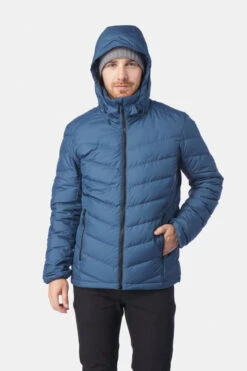 Jack Wolfskin Fairmont Donsjas -Winterjas Winkel 2210002385588 012 nl