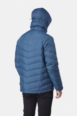 Jack Wolfskin Fairmont Donsjas -Winterjas Winkel 2210002385588 013 nl