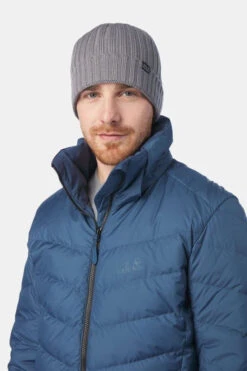 Jack Wolfskin Fairmont Donsjas -Winterjas Winkel 2210002385588 017 nl