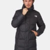 The North Face Hydrenalite Donsjas 2 The North Face Hydrenalite Donsjas -Winterjas Winkel 2210002419870 010 nl