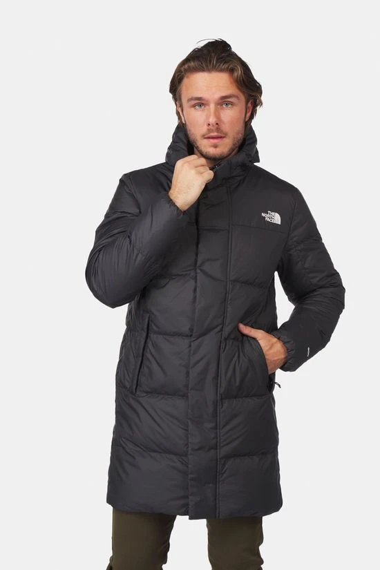 The North Face Hydrenalite Donsjas 3 The North Face Hydrenalite Donsjas