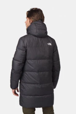 The North Face Hydrenalite Donsjas 14 The North Face Hydrenalite Donsjas -Winterjas Winkel 2210002419870 011 nl