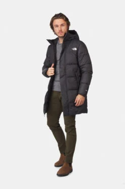 The North Face Hydrenalite Donsjas 15 The North Face Hydrenalite Donsjas -Winterjas Winkel 2210002419870 012 nl