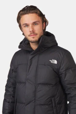 The North Face Hydrenalite Donsjas 18 The North Face Hydrenalite Donsjas -Winterjas Winkel 2210002419870 015 nl