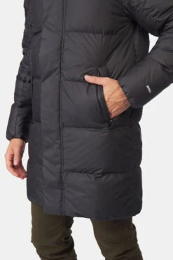 The North Face Hydrenalite Donsjas 19 The North Face Hydrenalite Donsjas -Winterjas Winkel 2210002419870 016 nl