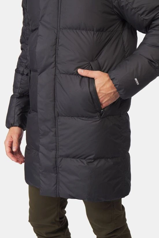 The North Face Hydrenalite Donsjas 9 The North Face Hydrenalite Donsjas - Afbeelding 7