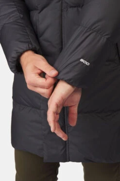 The North Face Hydrenalite Donsjas 20 The North Face Hydrenalite Donsjas -Winterjas Winkel 2210002419870 017 nl