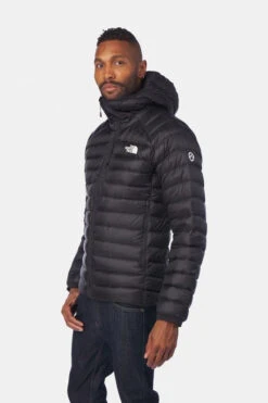 The North Face M Summit Breithorn Hoodie