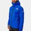 The North Face M Summit Torre Egger Futurelight Jacket