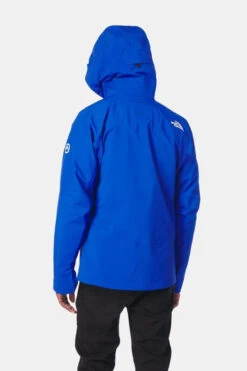 The North Face M Summit Torre Egger Futurelight Jacket -Winterjas Winkel 2210002423679 013 nl