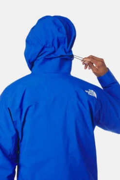 The North Face M Summit Torre Egger Futurelight Jacket -Winterjas Winkel 2210002423679 014 nl