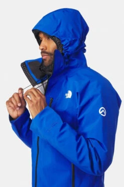 The North Face M Summit Torre Egger Futurelight Jacket -Winterjas Winkel 2210002423679 015 nl