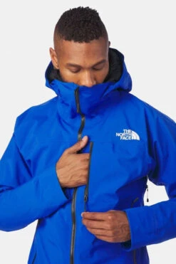 The North Face M Summit Torre Egger Futurelight Jacket -Winterjas Winkel 2210002423679 016 nl
